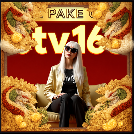 btv168 — galeri pratinjau - APK Resmi